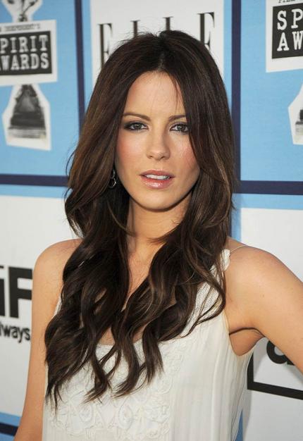 Hair Styles Pictures - The Long And Short Of Choosing The Perfect Hair Style
